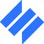 Virzuals Footer Logo